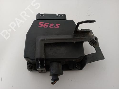 Sonda eletrónica Sonda eletrónica AUDI A3 Sportback (8PA) 2.0 TDI 16V (140 hp) 33952468 33952468