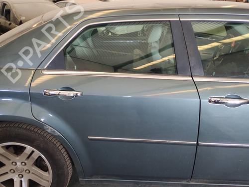 Used Right rear door CHRYSLER 300C (LX, LE) 3.0 CRD (218 hp) 21092223