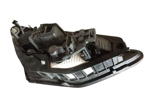 Other SEAT LEON (5F1)  | BP29239041O1