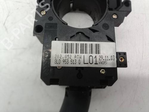 Switch AUDI A6 C5 Avant (4B5) 1.8 T quattro | BP15106737I30 