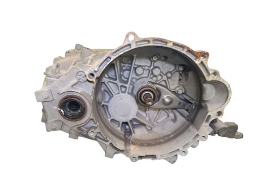 Gearbox KIA CEE'D (JD)  | BP29435721M3 