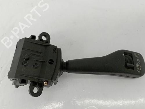 Used Steering column stalk Steering column stalk BMW 3 (E46) 320 d (136 hp) 15898067 15898067