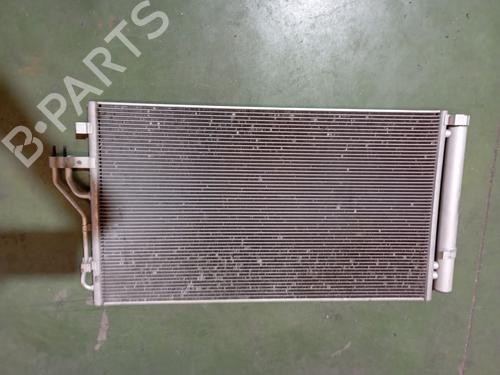 Radiador A/A Radiador A/A 38541484 38541484