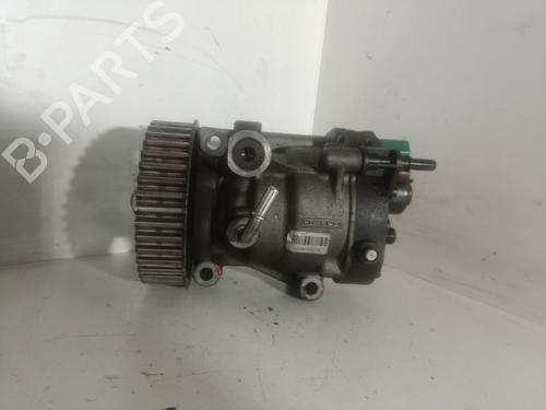 Pompe à injection Pompe à injection 37801673 37801673
