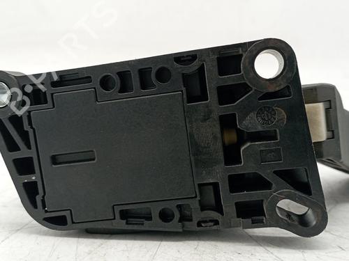 Pedal CITROËN C4 I (LC_)  | BP20657001I4 