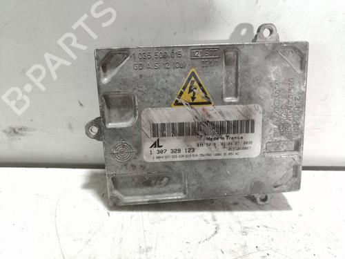 Module xenonverlichting ALFA ROMEO 159 Sportwagon (939_) 2.0 JTDM (939BXR1B) | BP7009373C53 