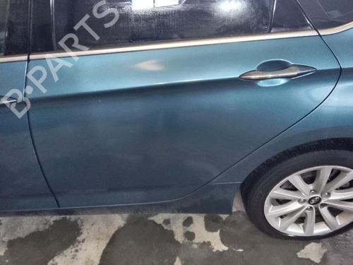 left-rear-door-hyundai-i40-i-cw-vf-2011-2012-2013-2014-2015-2016-2017-2018-2019-31881868 main image