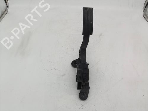 Used Pedal HYUNDAI i20 II (GB, IB) [2014-2021]  9967532
