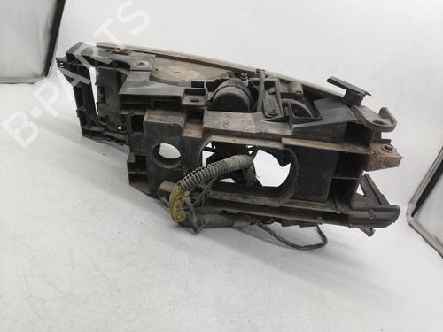 Right headlight CHRYSLER NEW YORKER 3.5 i 24V | BP29821116C29