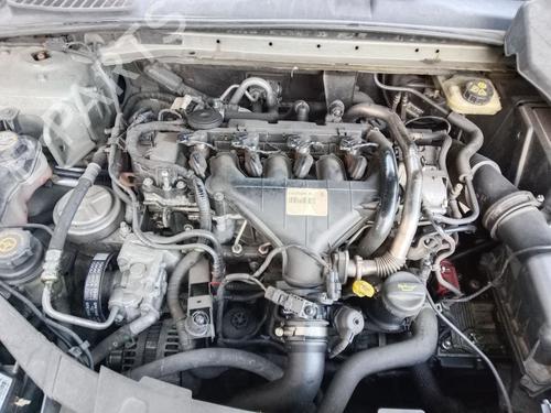 Engine FORD MONDEO IV (BA7) 2.0 TDCi | BP32667948M1  - Image 11