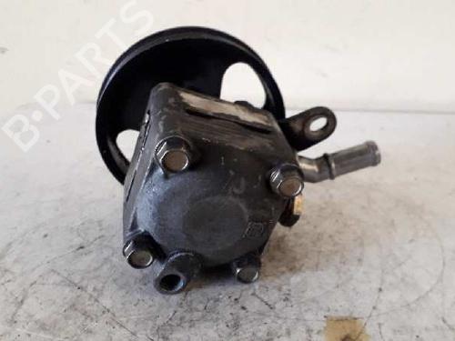Styring servopumpe NISSAN ALMERA TINO (V10) 1.8 | BP2218679M99 