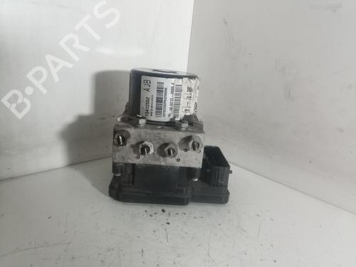Used ABS pump ABS pump 37799655 37799655