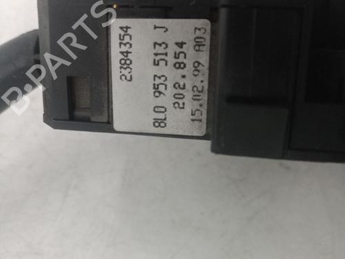 Switch SEAT TOLEDO I (1L2) 1.9 TDI | BP32115796I30