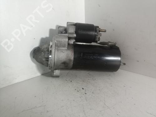 Used Starter Starter 36813913 36813913