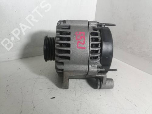alternator-ford-transit-connect-p65_-p70_-p80_-2002-39185172 main image