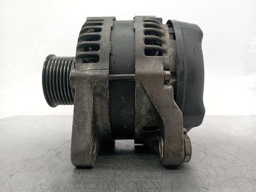 Used Alternator SUZUKI GRAND VITARA II (JT, TE, TD) [2005-2025]  11292646