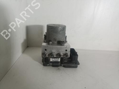 Used ABS pump ABS pump CITROËN DS5 [2011-2016] 33540114 33540114