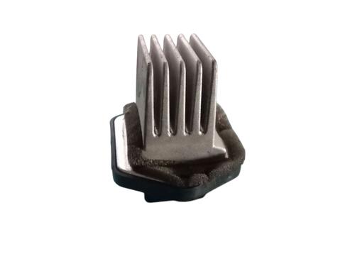 Used Heater resistor KIA SORENTO I (JC) 2.5 CRDi (170 hp) 24527997