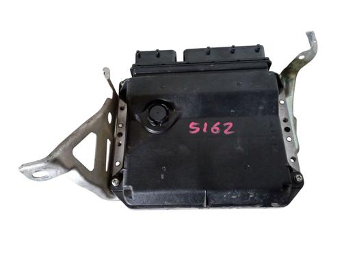 Engine control unit (ECU) TOYOTA AURIS (_E15_) | BP28974188M57