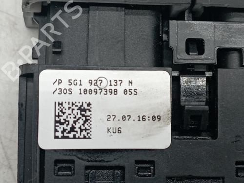 Switch VW GOLF VII (5G1, BQ1, BE1, BE2)  | BP18489206I30 