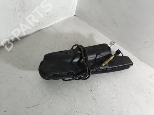 Other SEAT LEON (1P1)  | BP14303704O1 