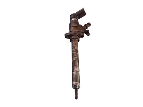 Used Injector PEUGEOT 407 (6D_) [2004-2011]  24547486