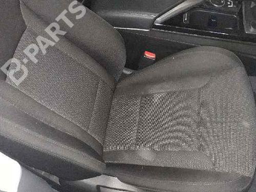 Used Right front seat Right front seat HYUNDAI i40 I (VF) 1.7 CRDi (116 hp) 2974636 2974636