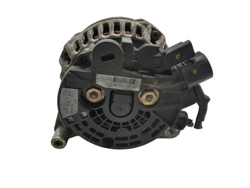 Alternator PEUGEOT 307 (3A/C)  | BP21841640M7 