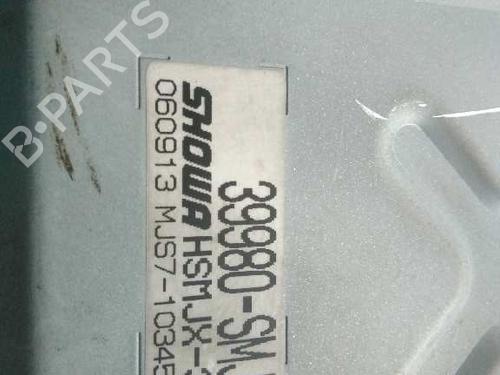 Electronic module HONDA CIVIC VIII Hatchback (FN, FK)  | BP5326078M83 