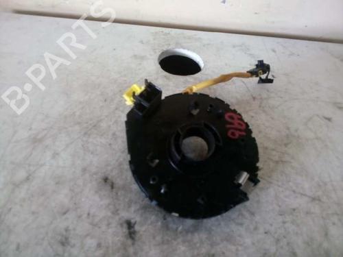 Squib airbag HYUNDAI GETZ (TB) 1.3 i | BP2679493C102