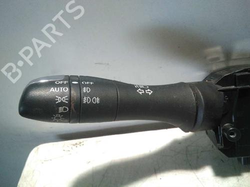 Switch INFINITI G Saloon 37 | BP5962973I30  - Image 6