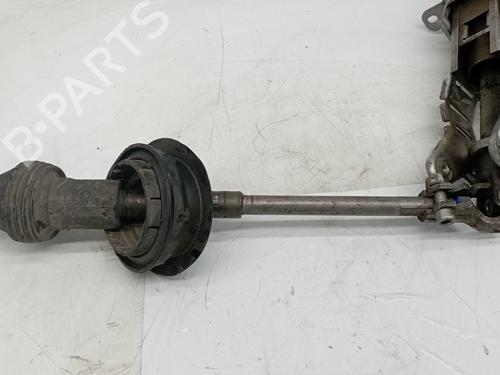 Steering column CITROËN C8 (EA_, EB_)  | BP21550267M21 