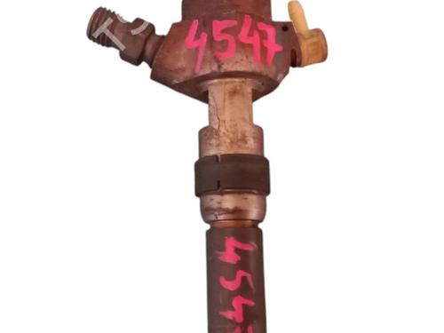 Used Injector FORD FIESTA V (JH_, JD_) [2001-2014]  30540027