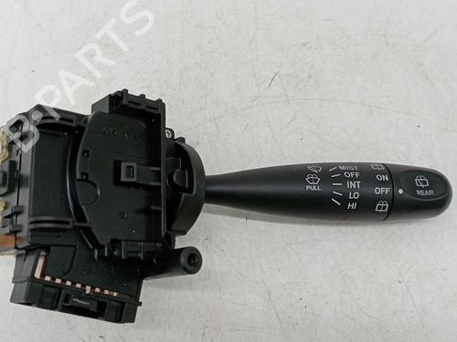 Used Steering column stalk NISSAN PIXO (UA0) 1.0 (68 hp) 28805878