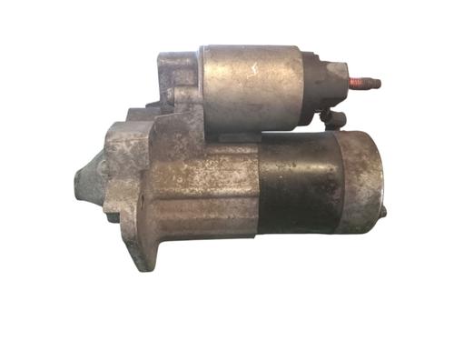 Startmotor RENAULT CLIO III (BR0/1, CR0/1) [2005-2014]  31148728