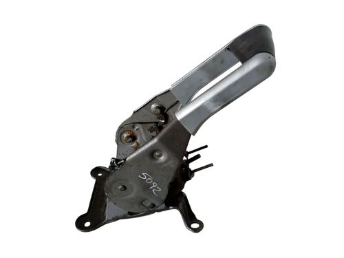 Used Hand brake RENAULT MEGANE II (BM0/1_, CM0/1_) [2001-2012]  29019721