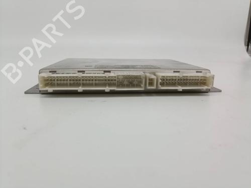 Electronic module MERCEDES-BENZ E-CLASS (W210)  | BP8208104M83 