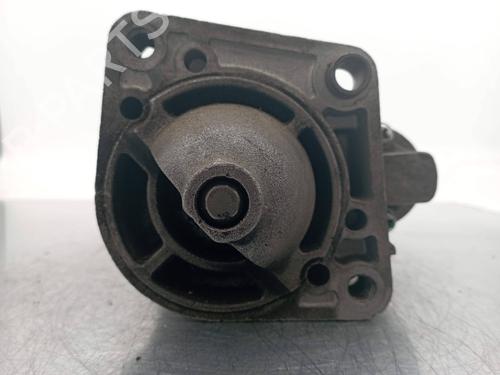 Starter CHRYSLER VOYAGER IV (RG, RS)  | BP10938494M8 