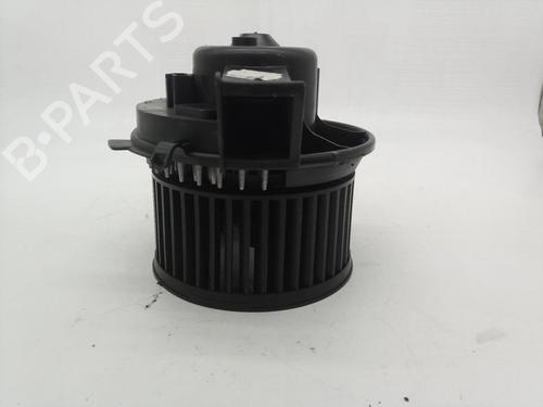 Heater blower motor PEUGEOT 307 Break (3E)  | BP21091864M62 