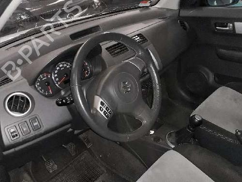 - Image 5