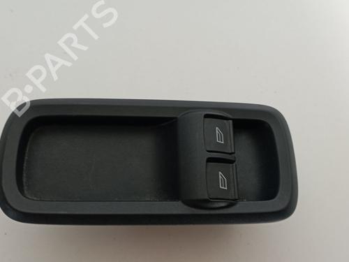 Used Left front window switch Left front window switch FORD FIESTA VI (CB1, CCN) 1.6 TDCi (95 hp) 32724517 32724517