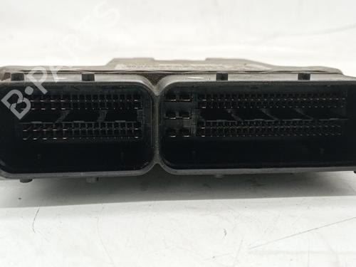 Engine control unit (ECU) KIA SPORTAGE III (SL) 1.7 CRDi | BP21551199M57 