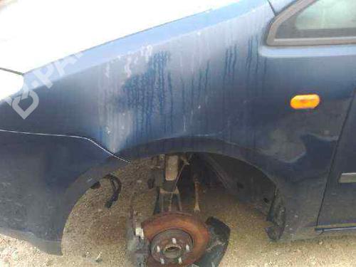 left-front-fenders-ford-c-max-dm2-16-tdci-2007-2008-2009-2010-5081241 main image