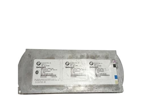 Elektronik Modul für BMW X5 (E70) xDrive 35 i (306 hp) 32348718