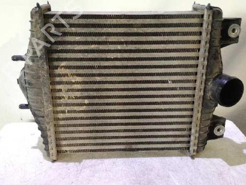 Intercooler LAND ROVER RANGE ROVER SPORT II (L494) 3.0 SDV6 4x4 | BP4805421M30 