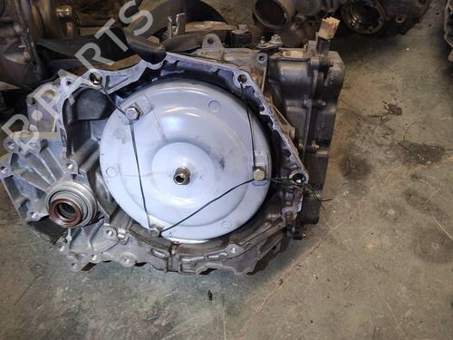 Used Gearbox OPEL MOKKA / MOKKA X (J13) 1.4 (_76) (140 hp) 32273182
