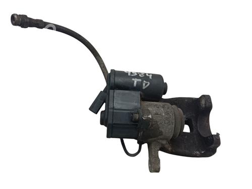 Used Right rear brake caliper VW PASSAT B6 (3C2) [2005-2010]  28313855