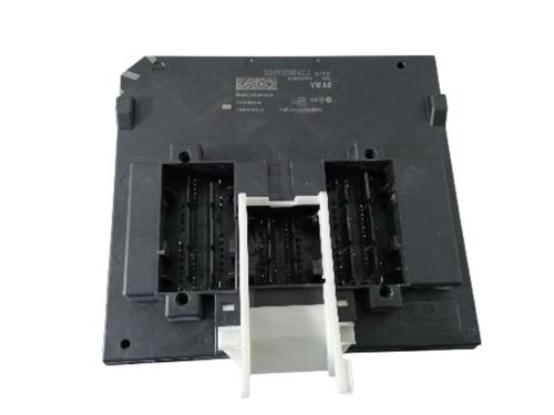 Used Electronic module SEAT LEON SC (5F5) [2013-2018]  30610132