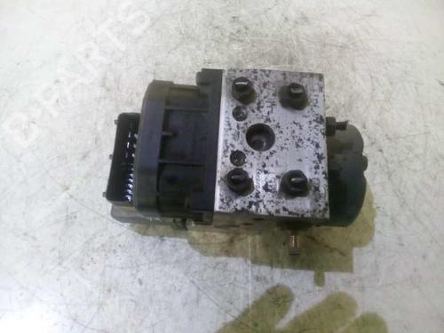 ABS pump CITROËN XSARA PICASSO (N68)  | BP3012012M43 