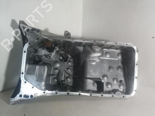 Carter d'huile Carter d'huile MERCEDES-BENZ C-CLASS Coupe (CL203) [2001-2011] 36435279 36435279